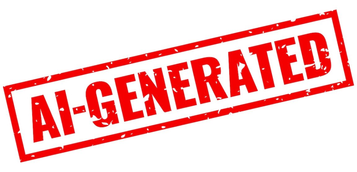 Watermarking alters LLM safety and tool use