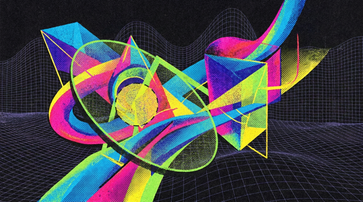 OpenAI reportedly close to solving Hodge conjecture