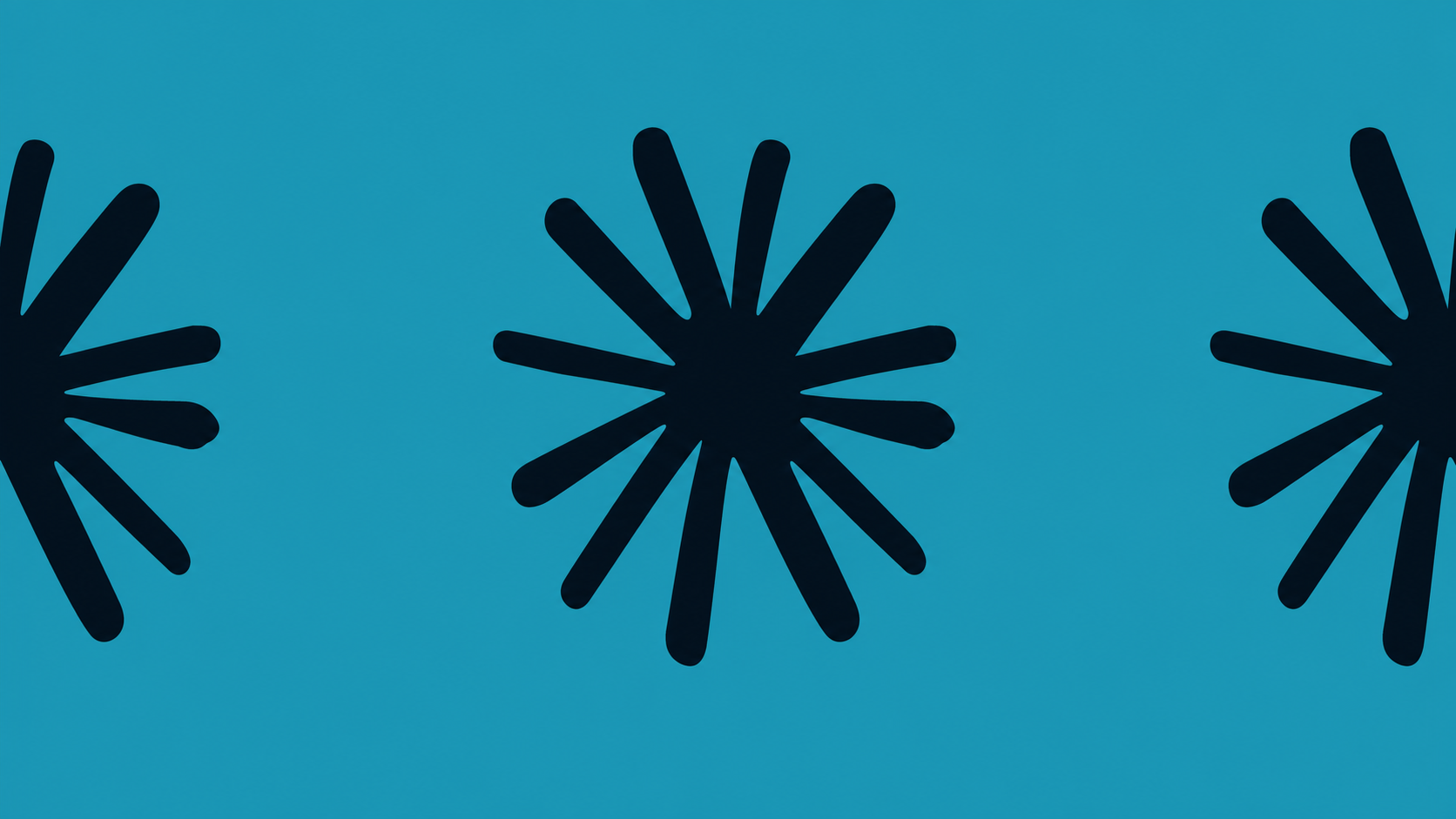 Anthropic adds parallel agent workflows to Claude Code
