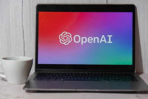 OpenAI Debuts GPT-6 Astra for Law