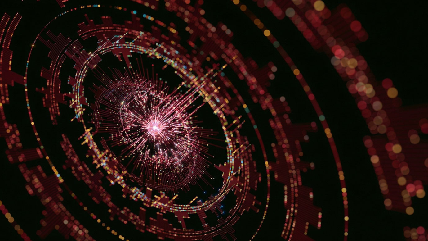 UChicago Launches MS in Applied AI