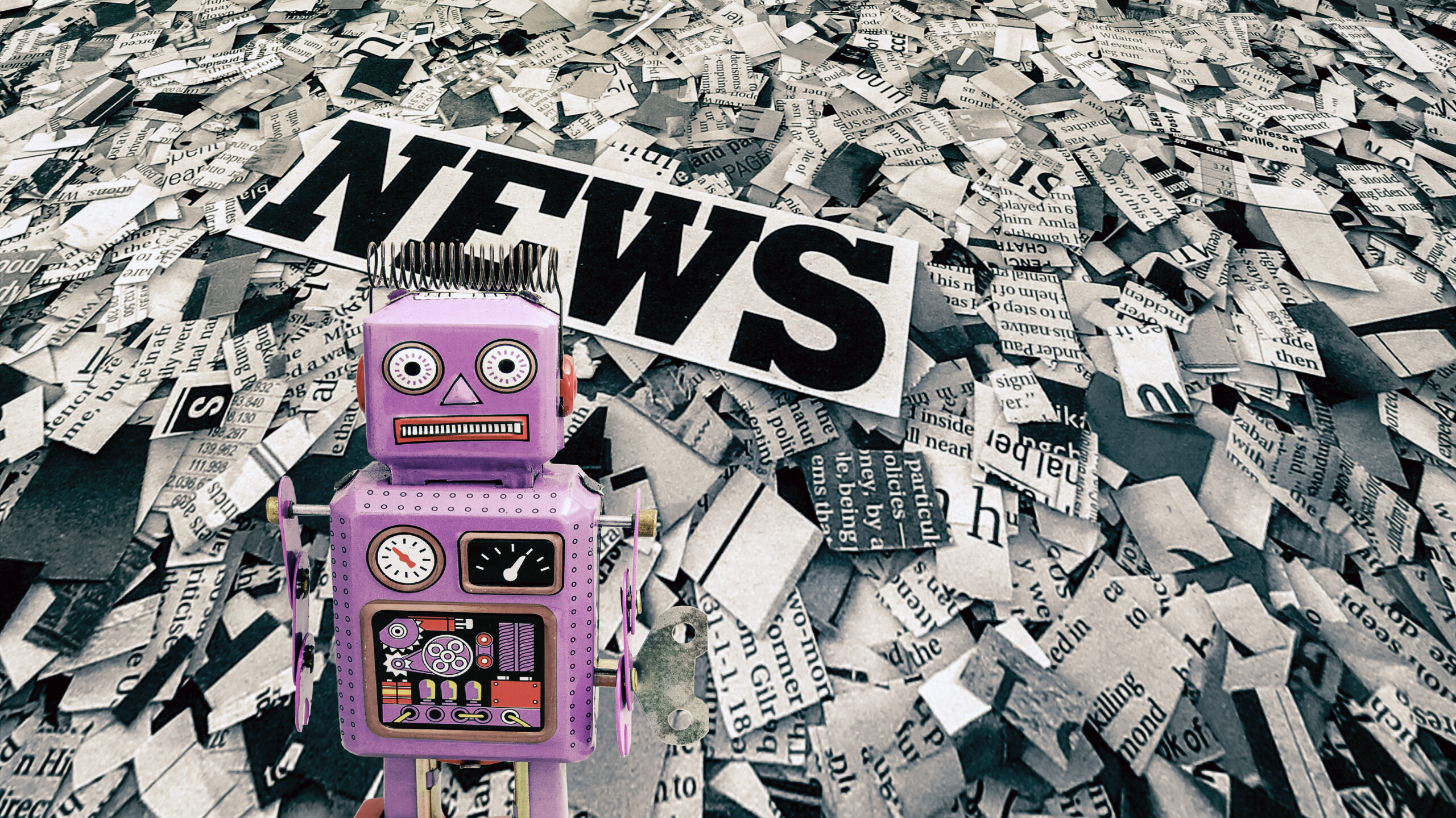 Docs show Microsoft, OpenAI called scraping theft