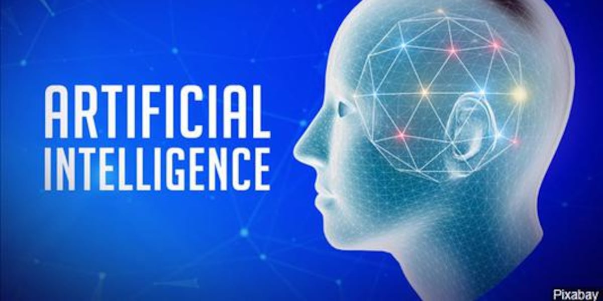 纽约要求公用事业披露全部 AI 使用情况