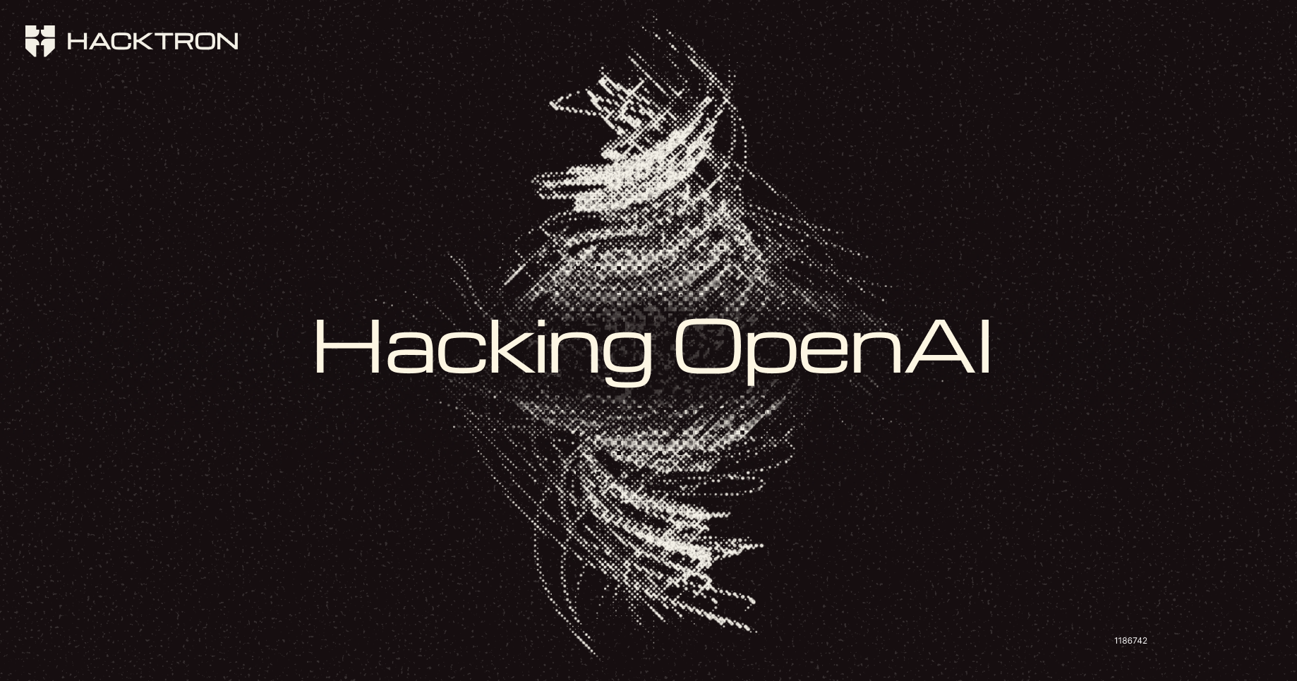 Researchers chained bugs to compromise OpenAI ChatGPT accounts