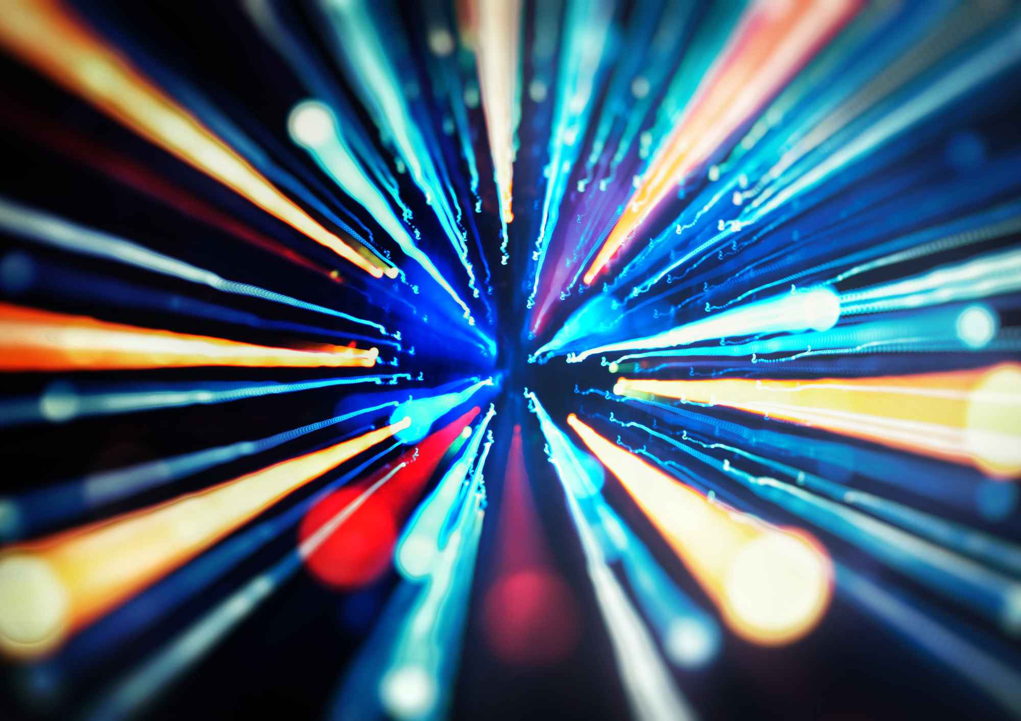 AI Investment Cycle: Opportunities and Regulation