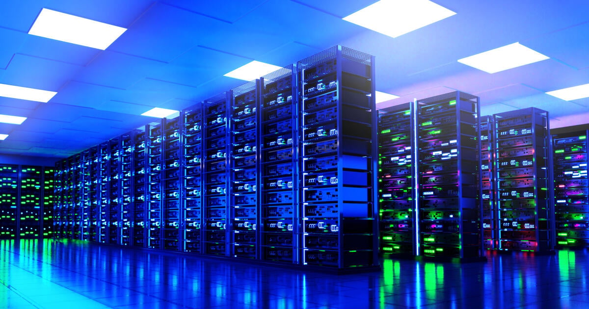 Can GPU Compute Become a Financeable Asset Class?