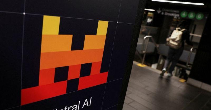 Europe's AI Firms Push Back on US Safety Narrative