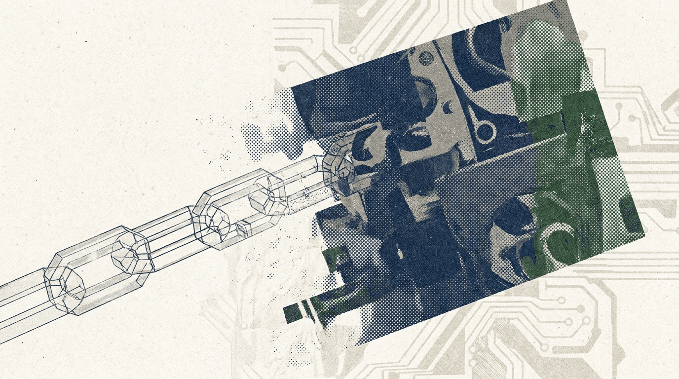 DeepMind warns visible chain-of-thought is fading