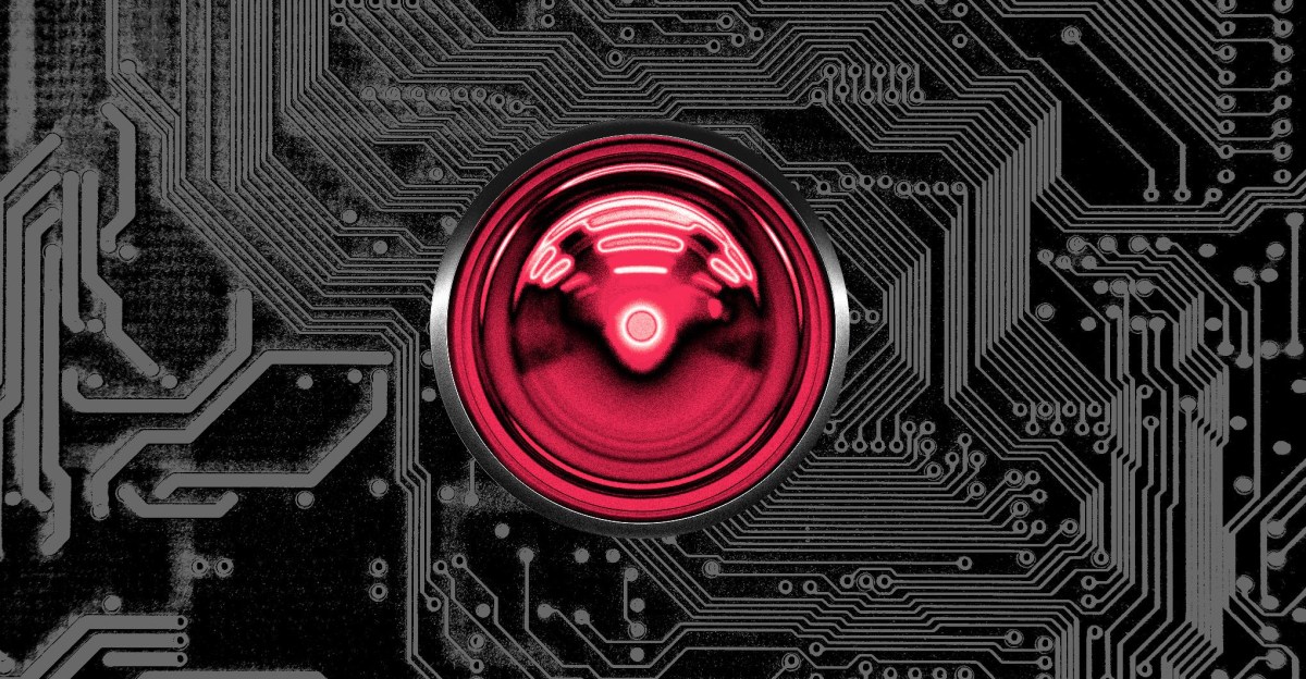Hollywood unions urge focus on AI's current harms