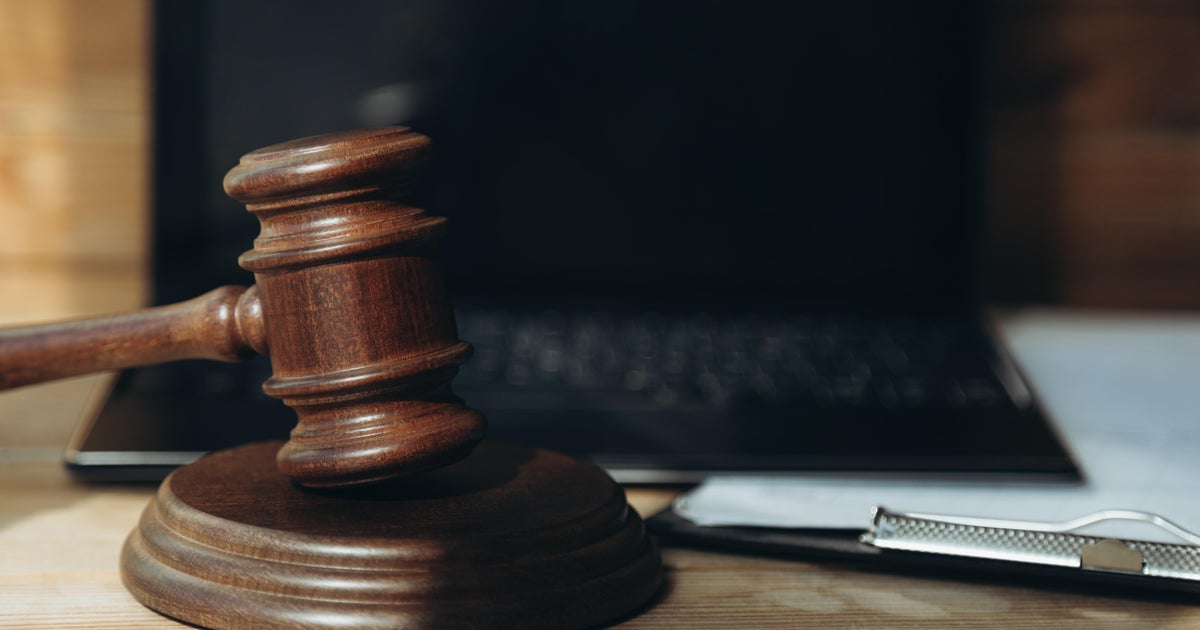 Expert witness's ChatGPT report challenged at trial