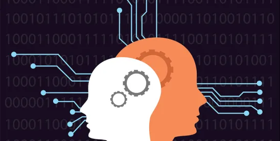 CSBS releases AI supervisory framework for examiners
