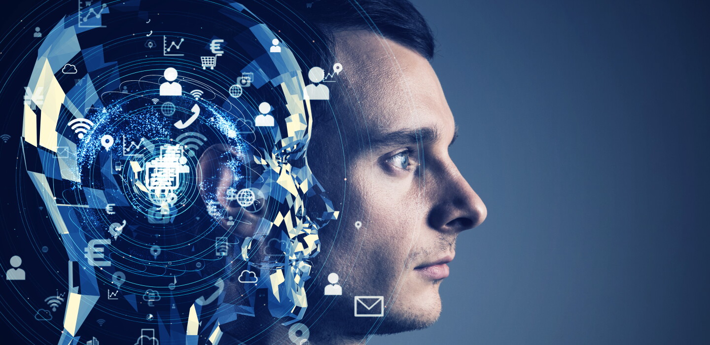 Montgomery County, Pa., Discusses AI Oversight
