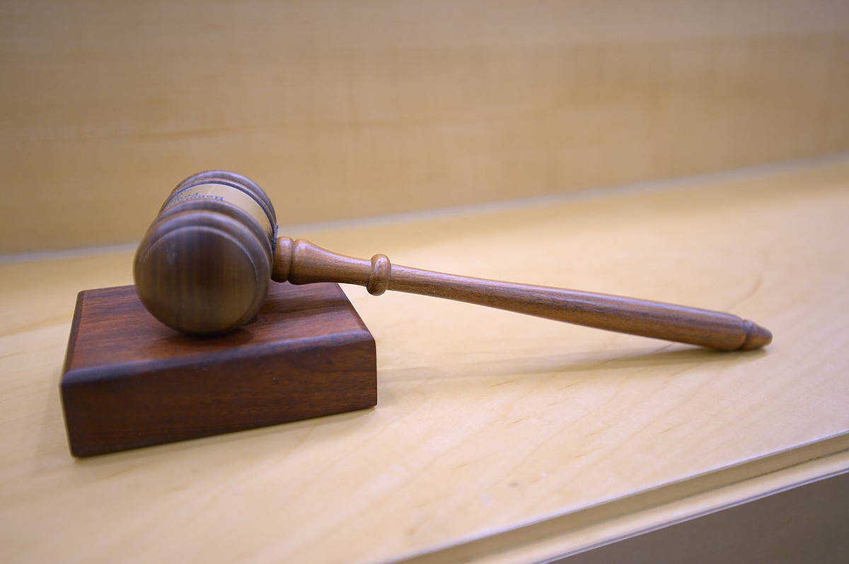 Two Lawsuits Against X.AI Dismissed