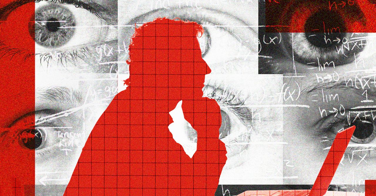 Mathematicians Hate AI But Can't Quit It