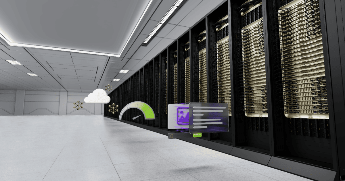 NVIDIA Launches AIPerf to Benchmark LLM Inference at Scale