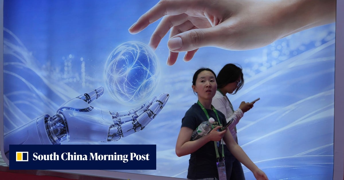 10 days of AI safety incidents spark industry rethink