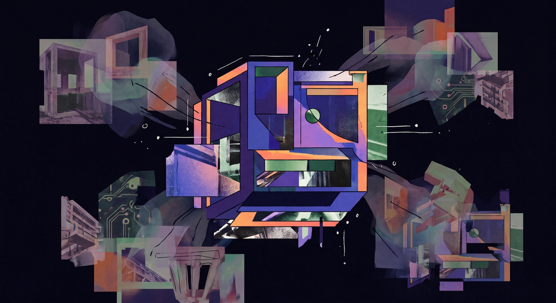 Google DeepMind's Dream-RSI lets AI agents improve by 'dreaming'
