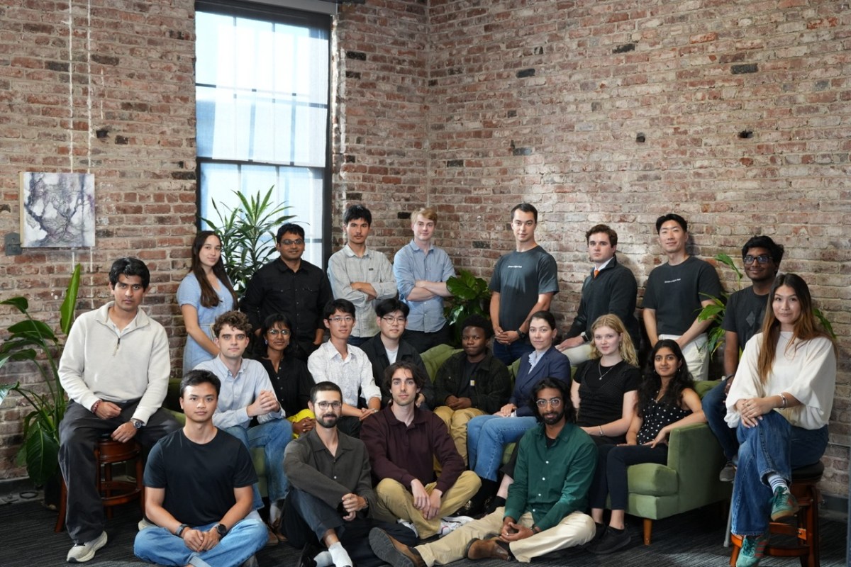 Vals raises $40M Series A led by a16z to fix AI benchmarking