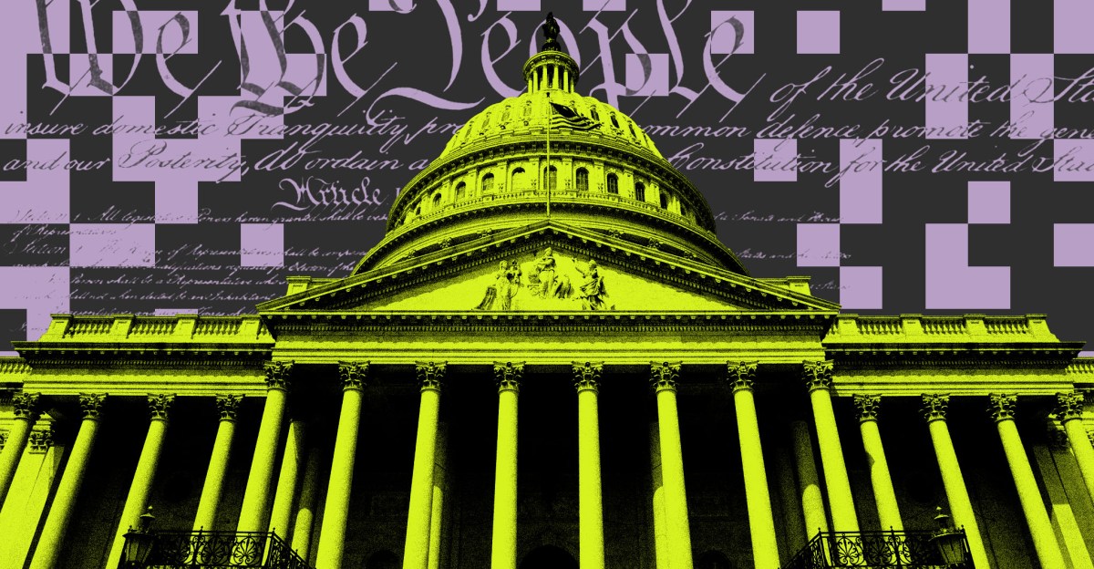 The AI regulation debate isn't over