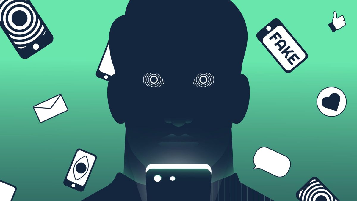 AI Safety Talk Slides Into Unbelievable Claims