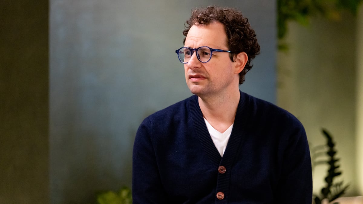 Anthropic CEO urges AI industry to slow down; Altman agrees