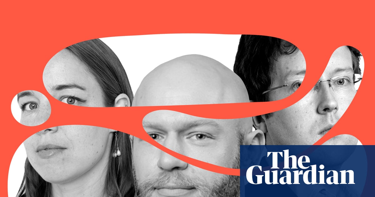 Guardian answers AI doomsday questions: what can people do?