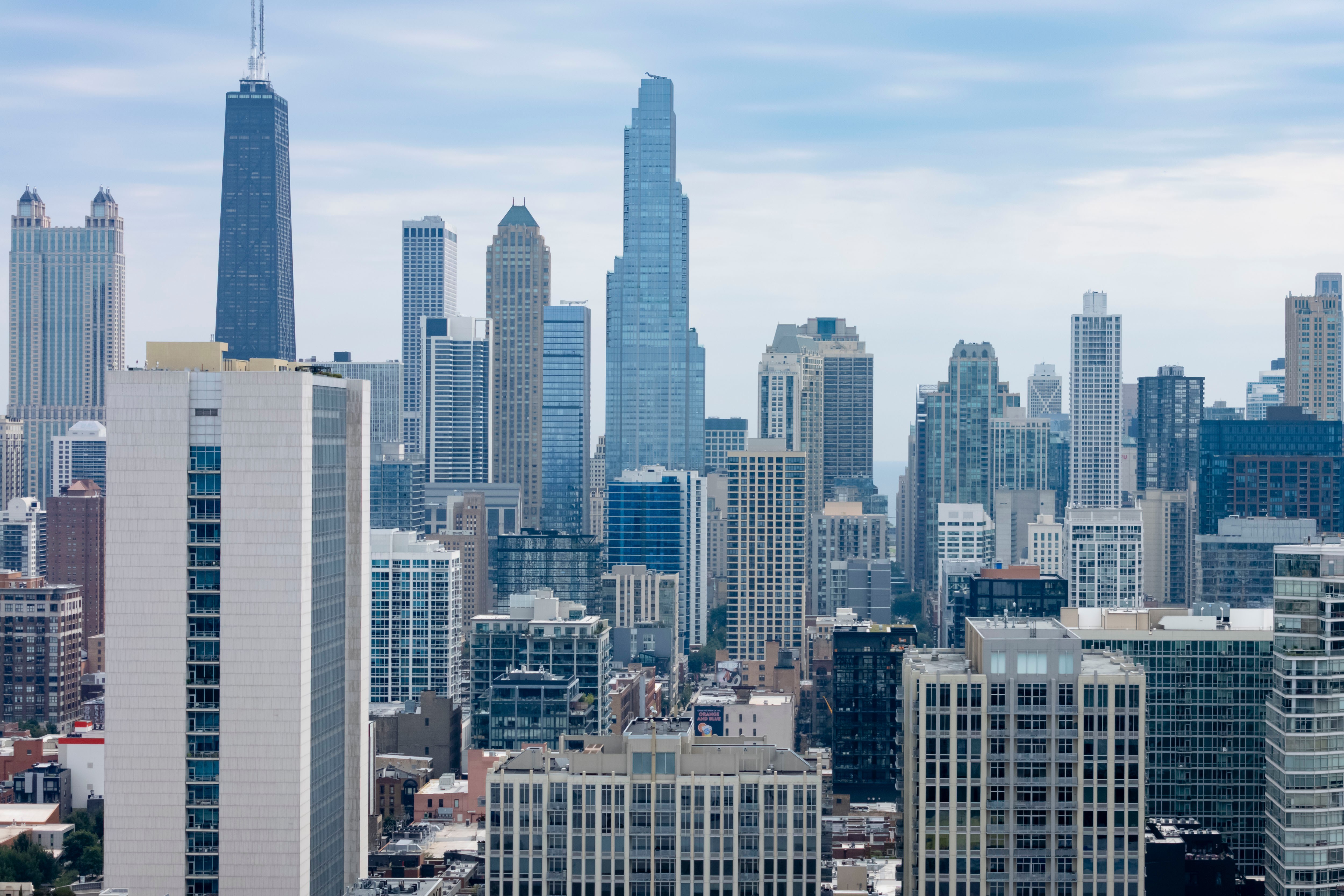 Chicago can lead the way in building trustworthy AI