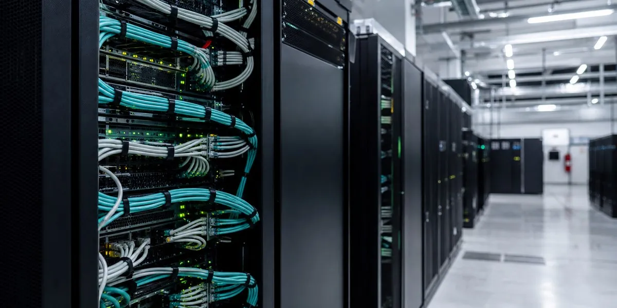 Finnish professors assess AI risks: malicious use is top threat