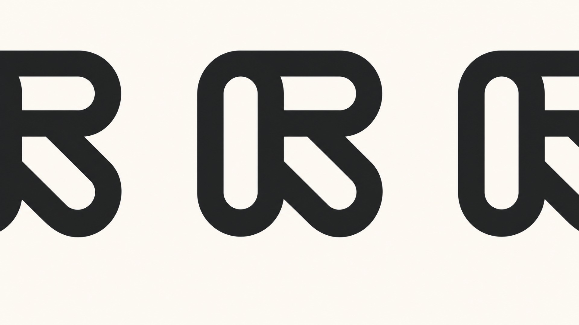 Runway wants AI video generation to become a live stream