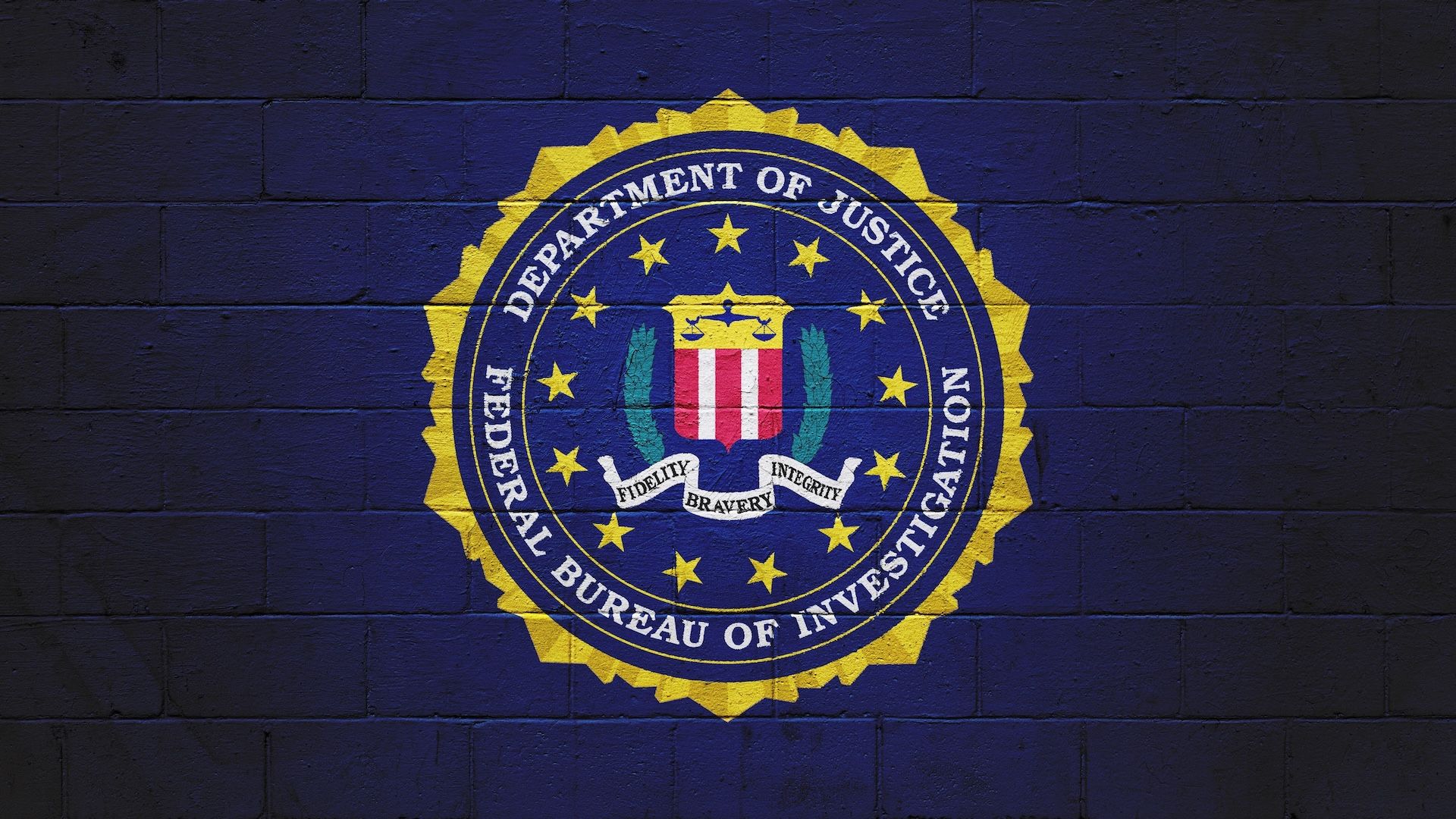 FBI director says agency AI use rose 605%