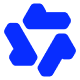 Qwen-Image-2.1: Compact, Efficient, Unified Image Generation
