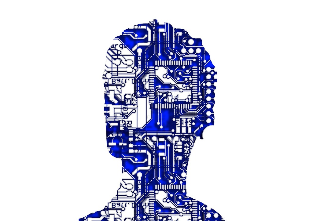 Anthropic Researcher Publicly Resigns, Warns AI Could Kill Us All