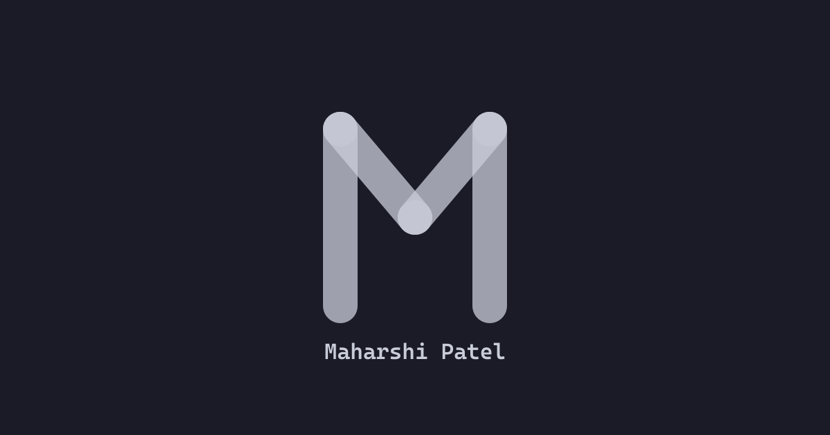 Opinion: Why MCP Was Always a Bad Idea
