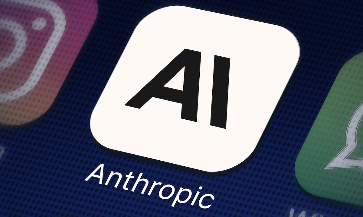 Anthropic Weighs New AI Model Ahead of IPO