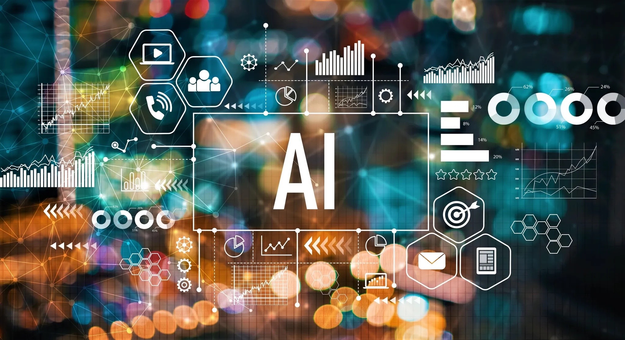 Survey: Doctors Triple AI Use, Triple Their Limits