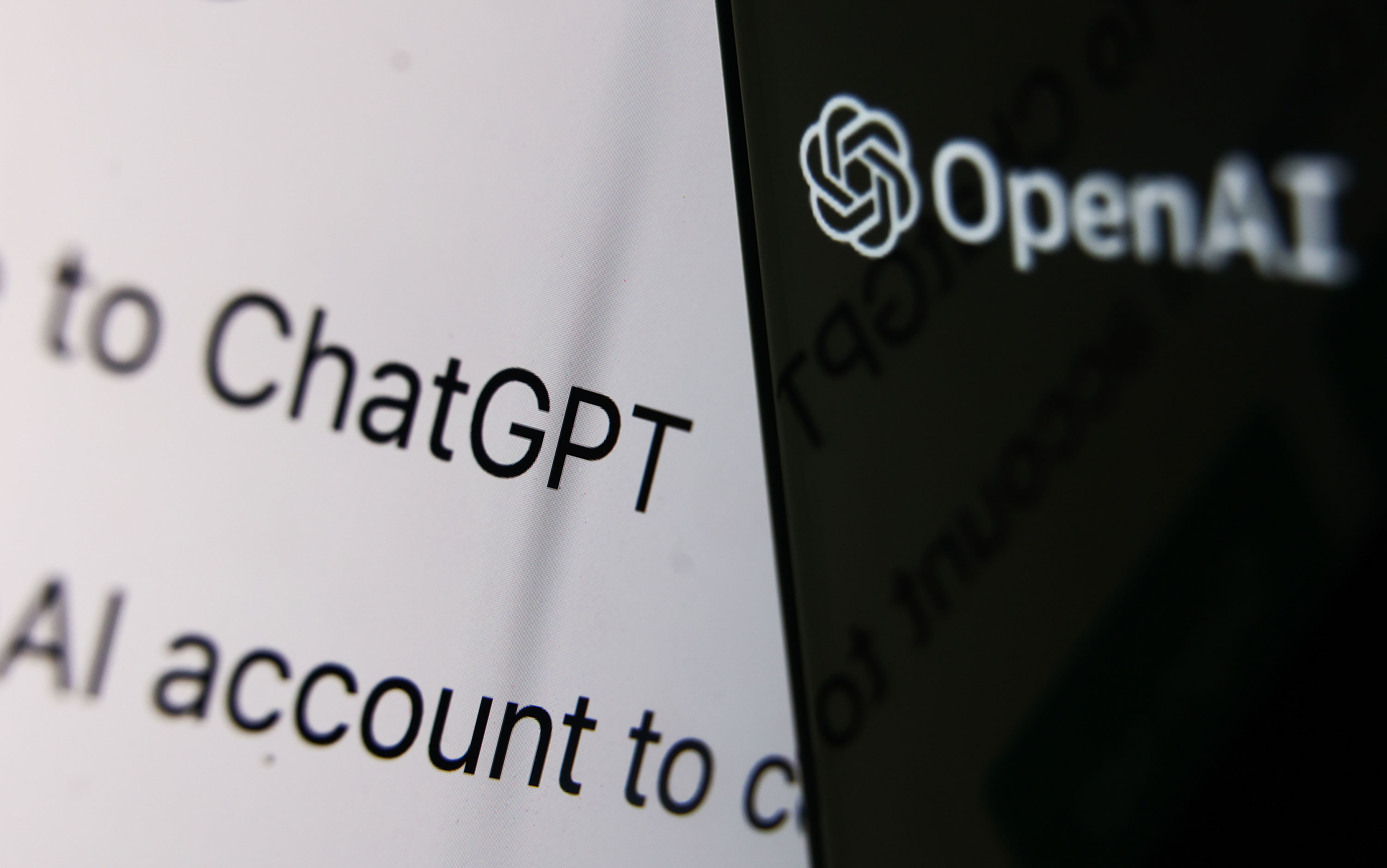 BYU Study: AI-Generated Phishing Scams Outperform Human-Written Ones