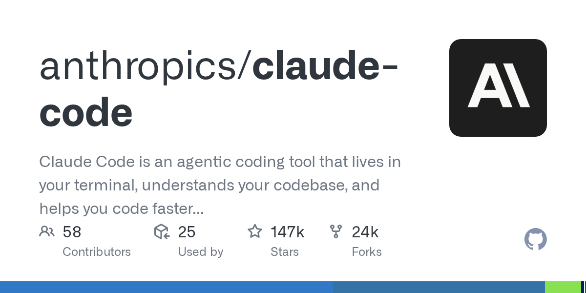 claude-code