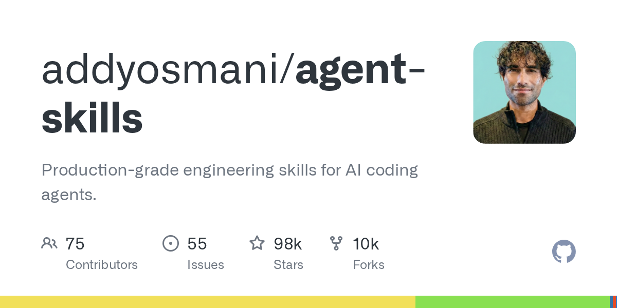 agent-skills