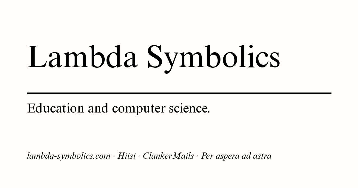 Autolith: a self-rewriting Common Lisp agent