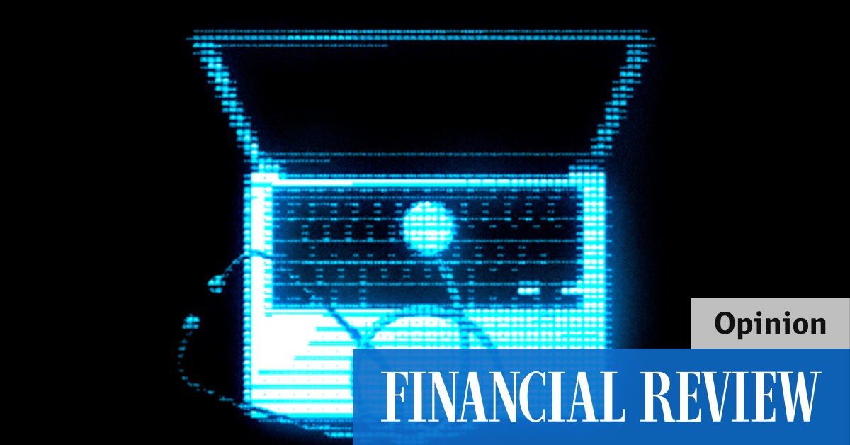 QBE Study: 60% of Leaders Slow AI Adoption on Risk Fears