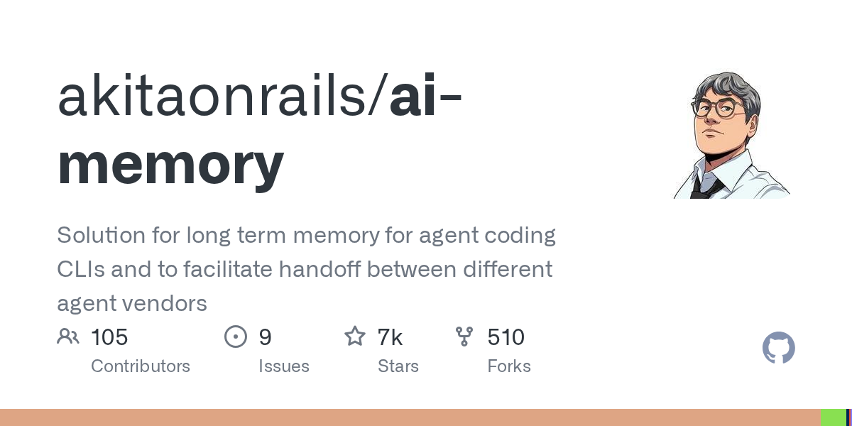 akitaonrails/ai-memory