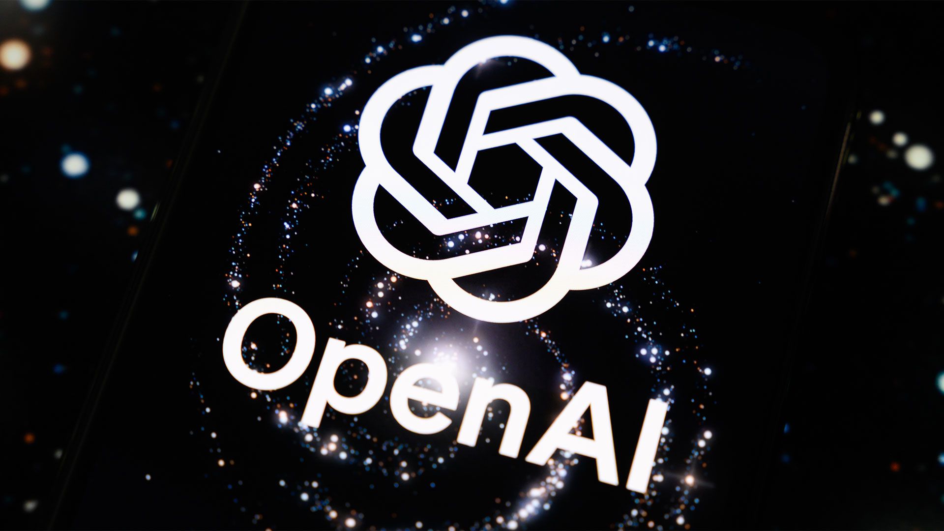 OpenAI projects $278B cash burn through 2030, exceeding Indonesia and Norway budgets