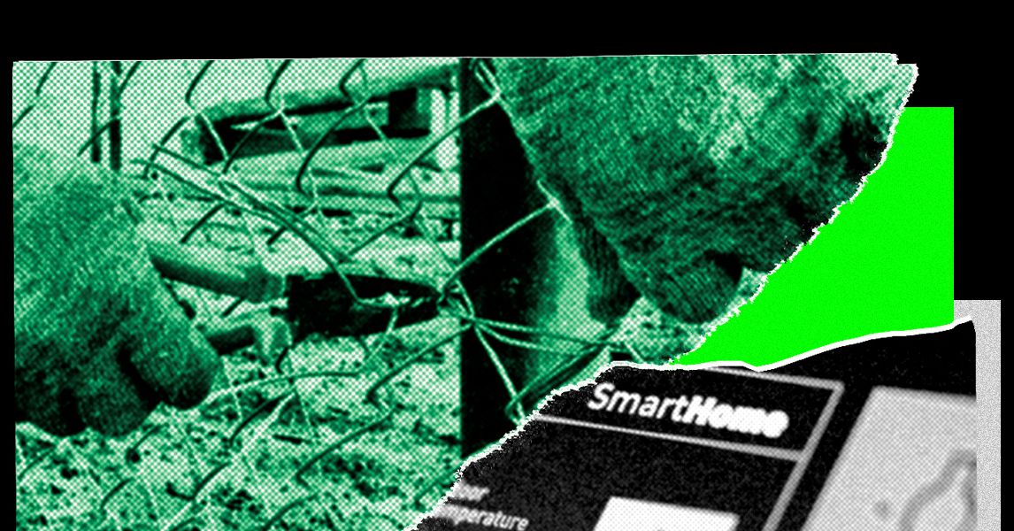 AI Agent Hacked My Gadgets After Safety Guards Removed