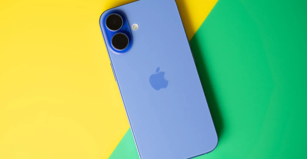 Apple opens claims in $250M Siri AI settlement