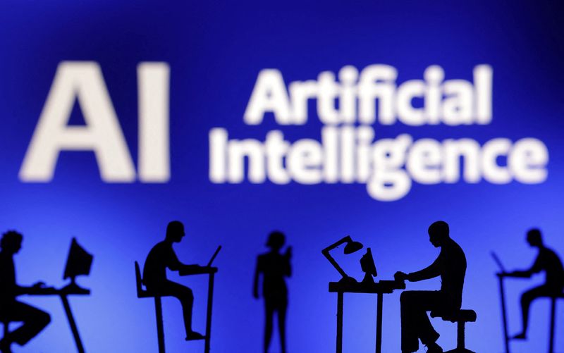 Belgium's Aikido launches cybersecurity AI model