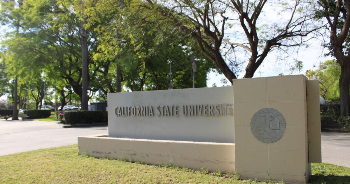 CSU renews OpenAI partnership in $13M three-year deal