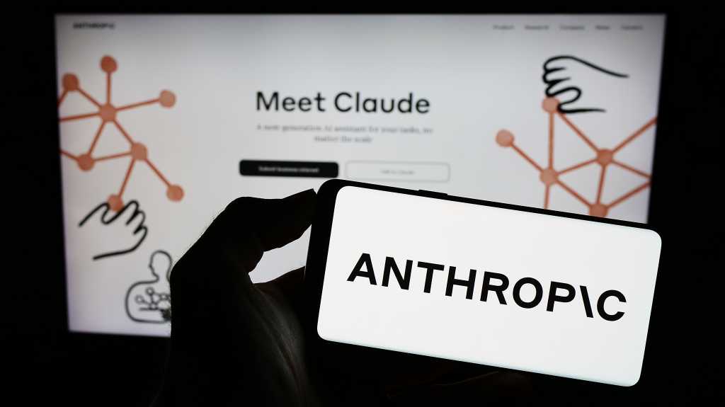 Claude Code now accepts OpenAI's Agents.md format
