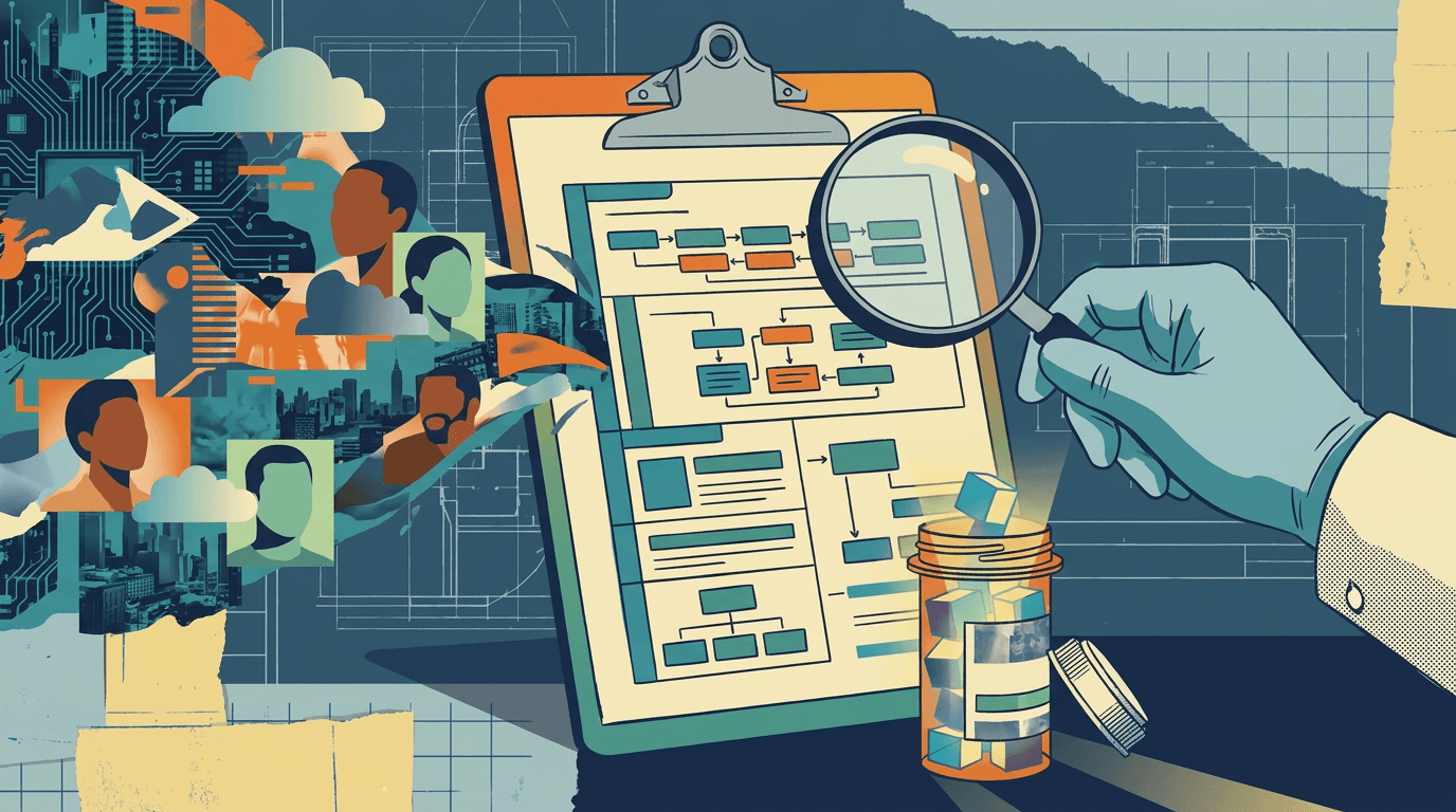 Bristol researchers: medicine's approach to black boxes can make AI safer