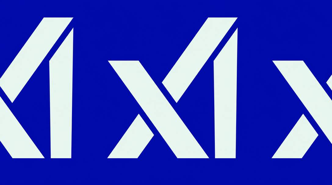 xAI发布Grok 4.7低价模型，基准分落后Claude与GPT-6