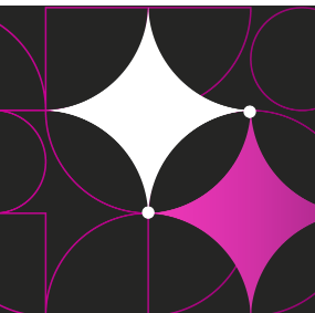 Merge Launches MergeIQ AI Layer for Enterprise Imaging